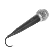 фото Микрофон Audio-Technica ATR1200X