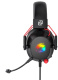 фото Гарнитура  Oklick HS-L305G в Красноярске