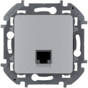 фото Розетка компьютерная Legrand 673827