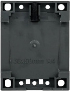 фото Контактор EKF Mctr-s-16-24