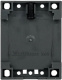 фото Контактор  EKF Mctr-s-16-24 в Красноярске