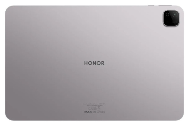фото Планшет 13" Honor Pad X9b Max YAG-W09 4GB/128GB в Краснодаре