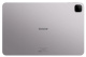 фото Планшет 13" Honor Pad X9b Max YAG-W09 4GB/128GB в Краснодаре