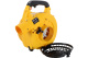 фото Воздуходувка Huter GB-26V