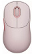 фото Мышь  Xiaomi Wireless Mouse 3 в Екатеринбурге