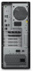 фото Рабочая станция Lenovo ThinkStation P3 Tower Gen 2 (Intel Core Ultra 7 265 (20/20; 2,4ГГц), 2.4ГГц, 32ГБ DDR5, SSD 1 Тб, Windows 11 Профессиональная) [30HSA129CW-02]