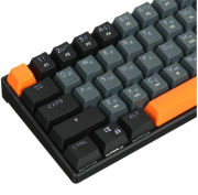 фото Клавиатура Defender APEX GK-002 RU