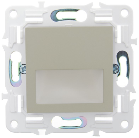 фото Подсветка LED IEK SK-FL20-K10 в Уфе