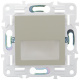 фото Подсветка LED IEK SK-FL20-K10 в Уфе