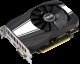 фото Видеокарта ASUS GeForce GTX 1660 Super Phoenix OC (PH-GTX1660S-O6G)