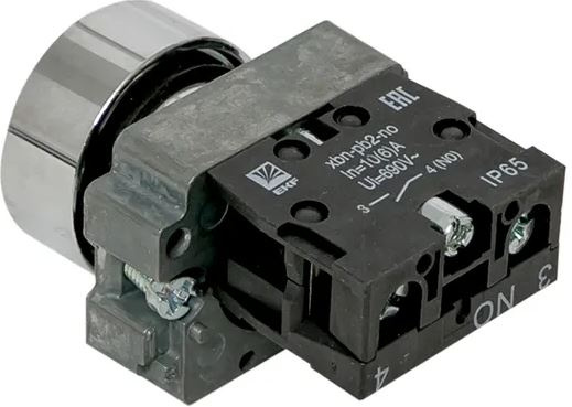 фото Кнопка  EKF xb2-ba21-65 в Перми