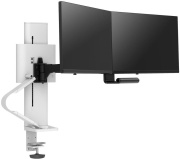 фото Кронштейн Ergotron 45-631-216