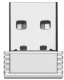 фото Мышь Wireless Defender GLORY GM-514 в Волгограде