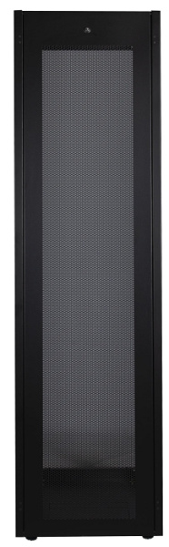 фото Шкаф напольный 19", 47U Datarex DR-721631 в Уфе