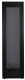 фото Шкаф напольный 19", 47U Datarex DR-721631 в Уфе