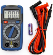 фото Мультиметр CEM DT-103
