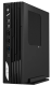 фото Неттоп  MSI Pro DP21 14M-256BRU