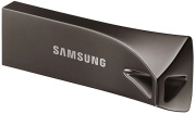 фото Накопитель USB 3.1 Samsung MUF-64BE4/APC