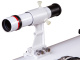 фото Оптическая труба  Bresser Messier NT-150L/1200 Hexafoc в Омске