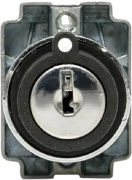фото Переключатель EKF xb2-bg33