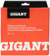 фото Чашка Gigant G-10013