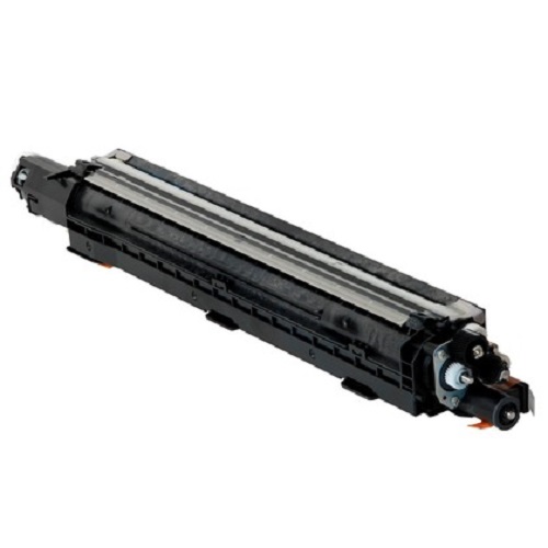 

Монитор Ricoh D1863074 Development Unit : M, D1863074