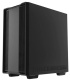 фото Корпус mATX Deepcool CC360 ARGB (УЦЕНЕННЫЙ) в Ростове-на-Дону
