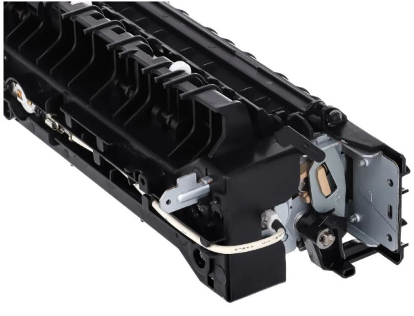 фото Печь в сборе CET DGP0672 в Казани