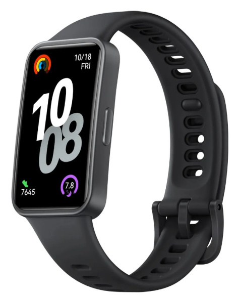 фото Часы  Huawei Band 10 в Уфе