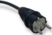 фото Удлинитель iTOK i-CONNECT-PRO-SU-KG-325-1-54-5