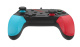 фото Геймпад  A4Tech Bloody GP30 Sports