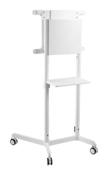 фото Стойка  Digis DSM-P566 в Уфе