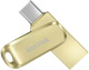 фото Накопитель USB 3.1 128GB SanDisk SDDDC4-128G-G46GD в Нижнем Новгороде
