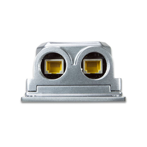 фото Коммутатор  Planet IPOE-E302 в Красноярске