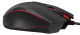 фото Мышь  A4Tech Bloody ES7