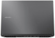 фото Ноутбук  Maibenben X527 в Уфе 15.6 ", Core i7, 16 Гб RAM, 512 Гб SSD, GeForce RTX 4050, Серый