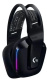 фото Гарнитура wireless Logitech G733 Lightspeed