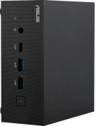 фото Неттоп ASUS PN64-S3755MD
