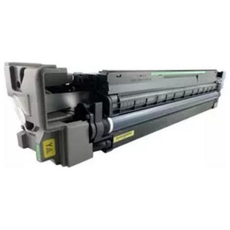 фото Запчасть  CET CET561054 в Красноярске