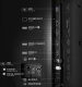 фото Телевизор Hisense 65E7Q PRO