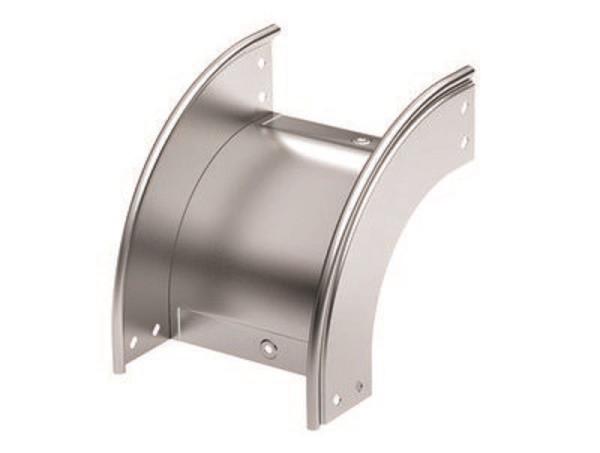 фото Угол верт. внешний 90°  DKC 36784KHDZ в Красноярске