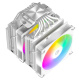 фото Кулер ID-Cooling FROZN A620 PRO XE ARGB в Смоленске