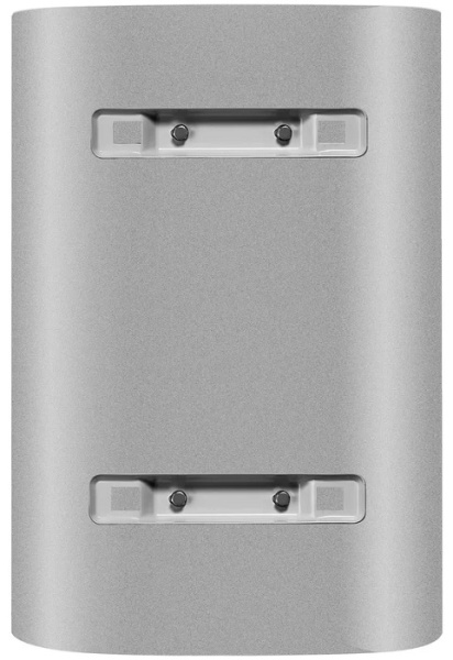фото Водонагреватель  Electrolux EWH 30 Centurio IQ 3.0 Silver в Челябинске