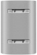 фото Водонагреватель  Electrolux EWH 30 Centurio IQ 3.0 Silver в Красноярске