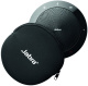фото Спикерфон  Jabra SPEAK 510 UC в Смоленске