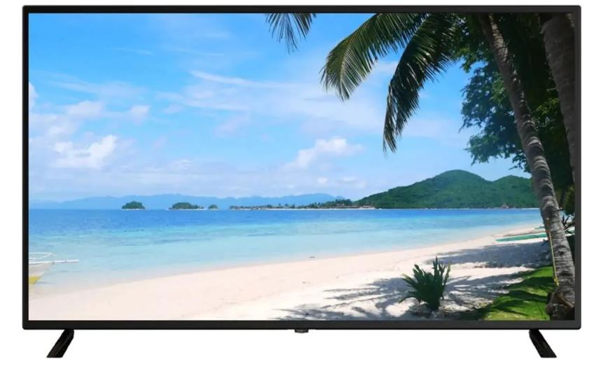 

Монитор 43" Dahua DHI-LM43-F400 черный, TN, 16:9, 3840x2160, 60Hz, 9.5ms, 4000:1, 350cd/m2, 178°/178°, 3*HDMI, USB Type-C, DHI-LM43-F400