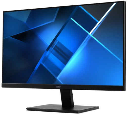 фото Монитор 27" Acer Vero V277UGbmiipx (УЦЕНЕННЫЙ) в Екатеринбурге