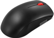 фото Мышь Lenovo 150
