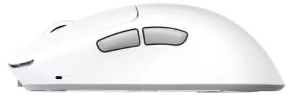 фото Мышь wireless Meetion GW40 Pro в Казани