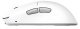 фото Мышь wireless Meetion GW40 Pro в Казани